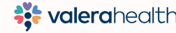 Valera Health