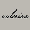 Valerie a's logo Valerie a's Company logo