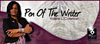 Penofthewriter