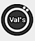 Valerie's Barber & Beauty's company profile