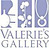 Valerie's Gallery