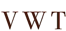Valerie Wilson Travel