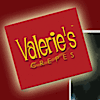 Valeries Crepes