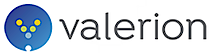Valerion Therapeutics