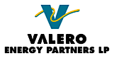 Valero Energy Partners's logo Valero Energy Partners's Company logo
