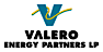 Valero Energy Partners