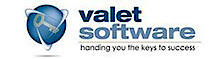 Valetsoftware