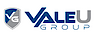 ValeU Group