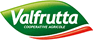 Valfrutta's logo Valfrutta's Company logo