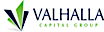Valhalla Capital Group