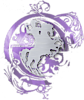 Valhallaranch