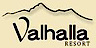 Valhalla Resort