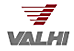 Valhi