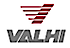 Valhi