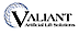 Valiant Artificial Lift Solutions