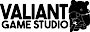 Valiant Game Studio