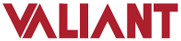 Valiant Solutions, Inc.