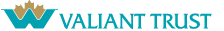 Valiant Trust Company