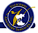 Valicenti Advisory Services