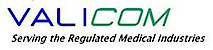 Valicom, Inc.