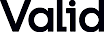 Valid's company profile
