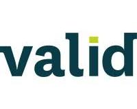 Data Management Professionals's Competitor - Valid logo