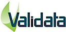 Validata Holdings Ltd