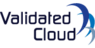 Validated Cloud