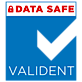 Valident's logo Valident's Company logo