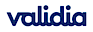 Validia