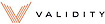 Validity Finance LLC