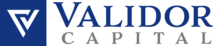 Validor Capital