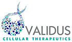 Validus Cellular Therapeutics