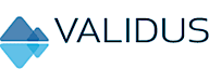 Validus Risk Managament