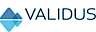 Validus Risk Managament