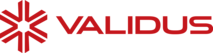 Validus
