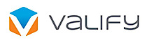 Valify
