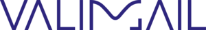 Valimail