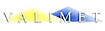 Valimet