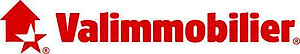 Valimmoblier