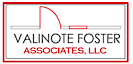 Valinote Foster Associates