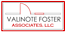 Valinote Foster Associates