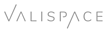 Valispace's company profile