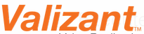 Valizant