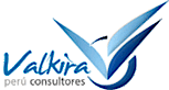 Valkira Peru Consultores's logo Valkira Peru Consultores's Company logo