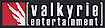 Valkyrie Entertainment