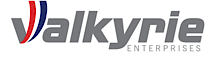 Valkyrie