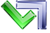 Vallatech
