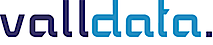 Valldata