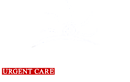 Valle Del Sol Urgent Care & Family Practice